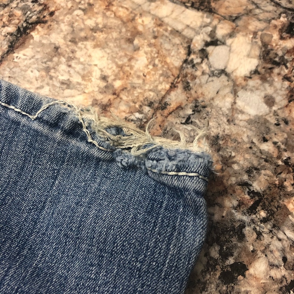 Maurices Jeans - Picture 4 of 7